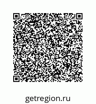78482685046