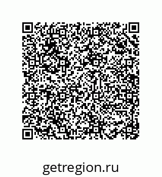 78482685057
