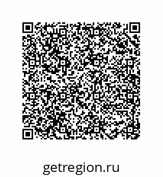 78482685059