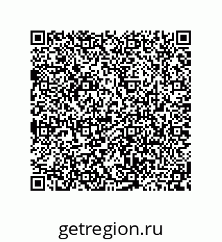 78482685061