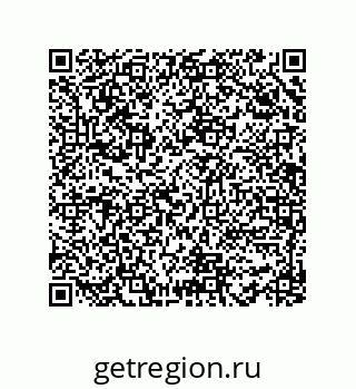 78482685067