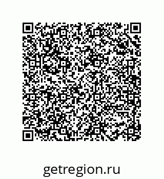 78482685079