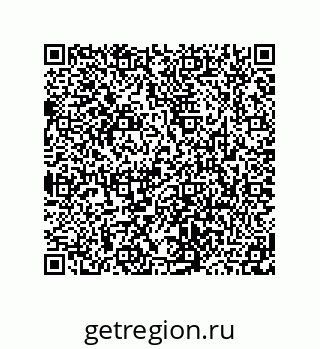 78482685087