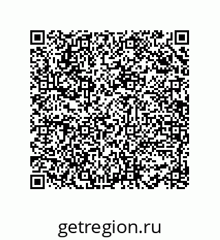 78482685093
