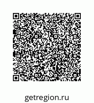 78482685094