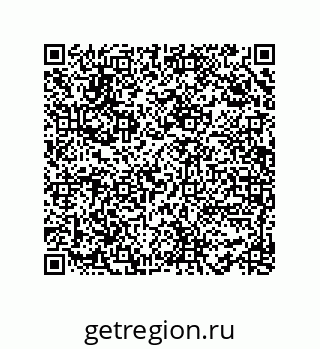 78482685095