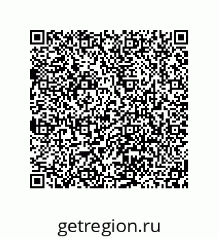 78482685099