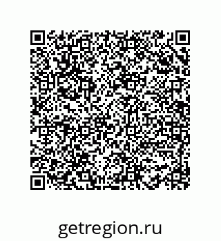78482685103