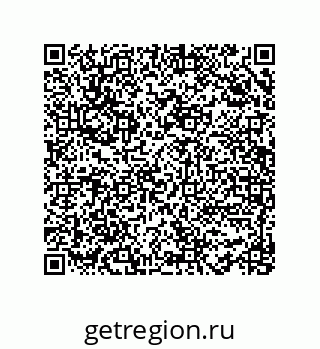 78482685110