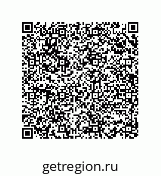78482685132