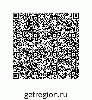 78482685144