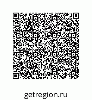 78482685232