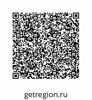 78482685265