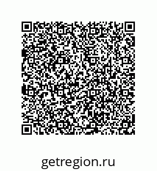78482685280