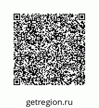 78482685301