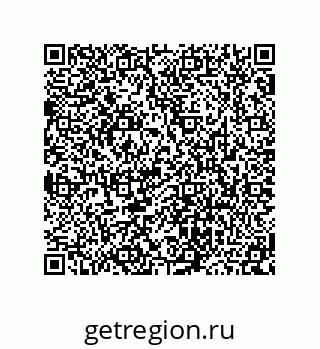 78482685306