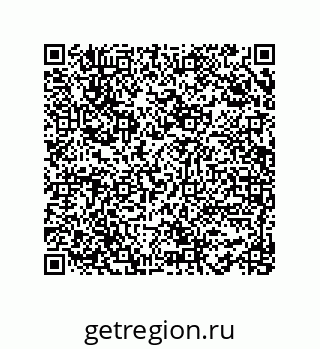78482685312