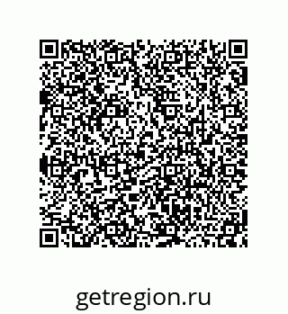78482685319
