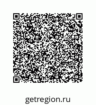 78482685323