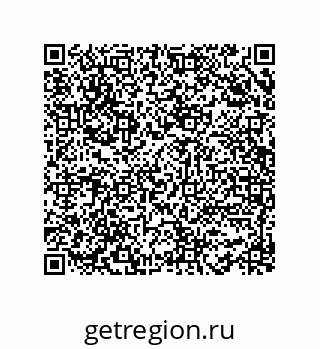 78482685324