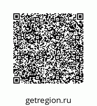 78482685325