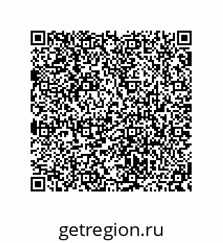 78482685328