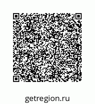 78482685329