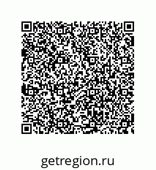 78482685330
