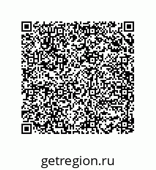 78482685364
