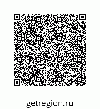 78482685370