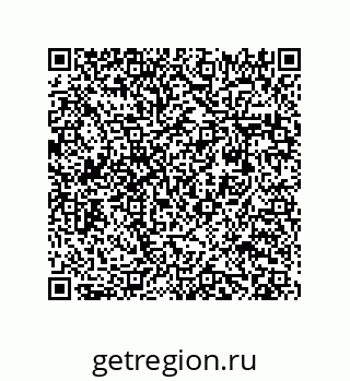 78482685375