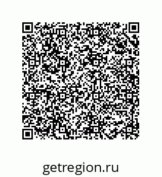 78482685380