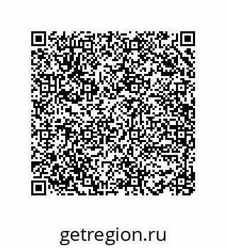 78482685416