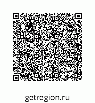 78482685422