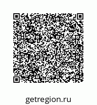 78482685429