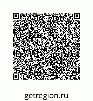 78482685440