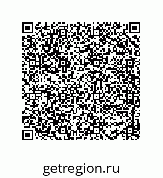78482685488