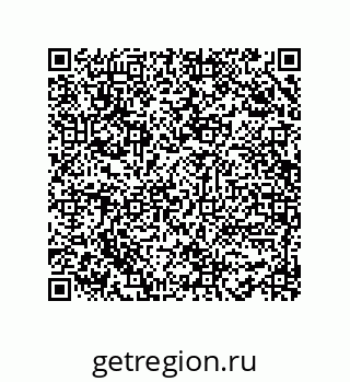 78482685504