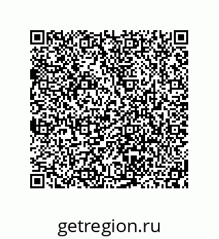 78482685510