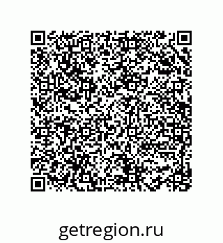 78482685512