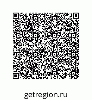 78482685513