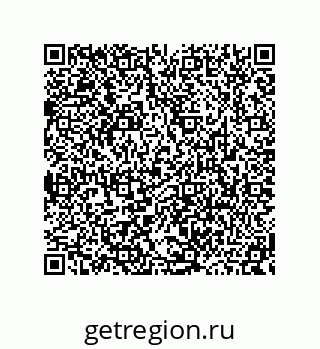 78482685529