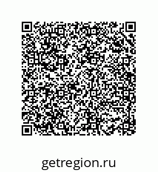 78482685536