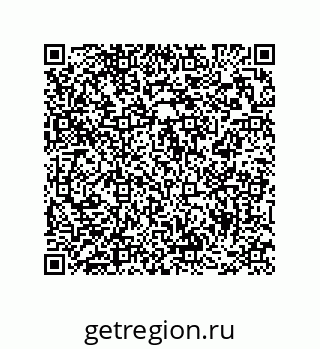 78482685540
