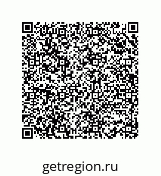 78482685544