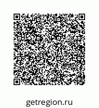 78482685551
