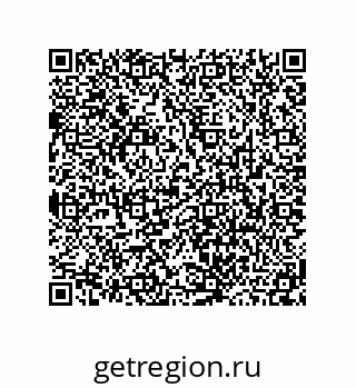 78482685554