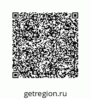 78482685566