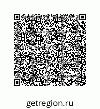 78482685575