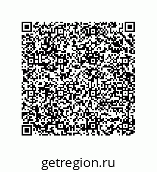 78482685576
